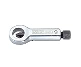 タスコ TA752AA-27 ナットスプリッター(22~27mm)