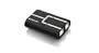 IOGEAR 2-Port USB 2.0 Printer Auto Sharing Switch GUB211 (Black)