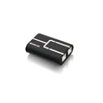 IOGEAR 2-Port USB 2.0 Printer Auto Sharing Switch GUB211 (Black)