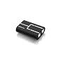 IOGear 2-Port USB 2.0 Printer Auto Sharing Switch GUB211 (Black)