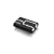 IOGear 2-Port USB 2.0 Printer Auto Sharing Switch