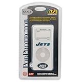 New York Jets iPod Nano Cover