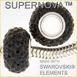 Pave Bead SupernovaTM
