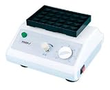 Mixer Free Rack Call Now 626 .679.1455