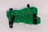 Haxnicks K764 Aerating Sandals