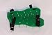 Haxnicks K764 Aerating Sandals