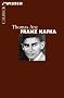 Franz Kafka