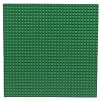 LEGO Green Building Plate (10