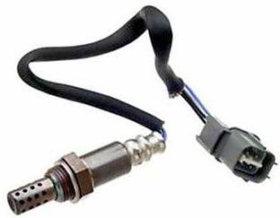 01 02 Acura MDX Denso Oxygen Sensor 36531PKGA03 2344728