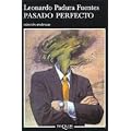 Pasado Perfecto/Past Perfect