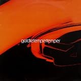 Temper Temper [12" VINYL]