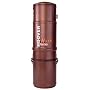 Hoover S5615 Central Vacuuming System (CVS) Power Unit