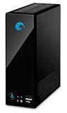 zubehor Seagate BlackArmor NAS110 NAS System mit Festplatte 2TB zubehor 31O0wcLUwJL. SL160 Seagate BlackArmor NAS110 NAS System mit Festplatte 2TB