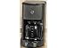 Sensio 13273 Bella Cucina Quattro Coffee Maker