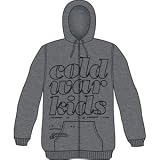 Cold War Kids - Hooded Sweatshirts - Band