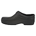 Klogs Men's Zest Light Weight Raised Back Casual Clog