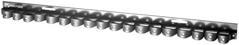 Air Foxx AFZ-MAG1004 Multi Clip Tool Holder