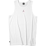 jordan new buzzer beater