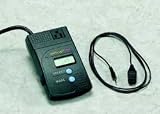 Watts Up Pro Power Analyzer Datalogger, 99333