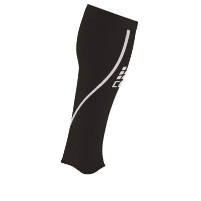 CEP Allsport Calf Sleeve - Women's