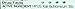 OLLOIS Kali Bichromicum 30c, Organic, Lactose-Free Homeopathic Medicine, 80 Pellets (Pack of 1)