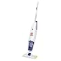 Bissell CleanView Vac & Shine Vacuum and Mop by Bissell