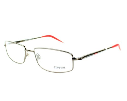 Ferrari Brille FR 5036