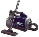 Sanitaire by Electrolux S3686E Mighty Mite Canister Vacuum Cleaner