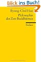Philosophie des Zen-Buddhismus