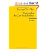 Philosophie des Zen-Buddhismus