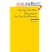 Philosophie des Zen-Buddhismus