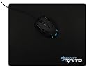 Roccat Taito Mauspad