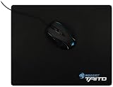 Produkt-Bild: Roccat Taito Mauspad