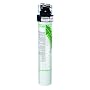 Everpure EV9270-76 H-300 Drinking Water System