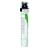 Everpure EV9270-76 H-300 Drinking Water System