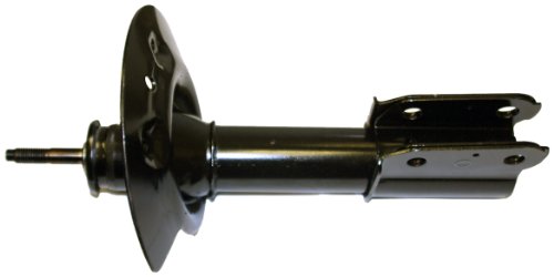 Monroe 72231 Sensa-Trac Strut On Sale