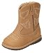 Cowboy Boot