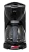 Kitchen & Housewares : Coffeemaker