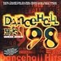 Dancehall Hits '98