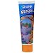PACK OF 3 EACH ORAL-B STAGE 2 POOH TP 4.2OZ PT#6830563229