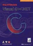 Mastering Visual C++.net Software Training