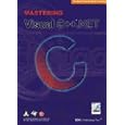  Mastering Visual C++.net Software Training  from Programming Languages