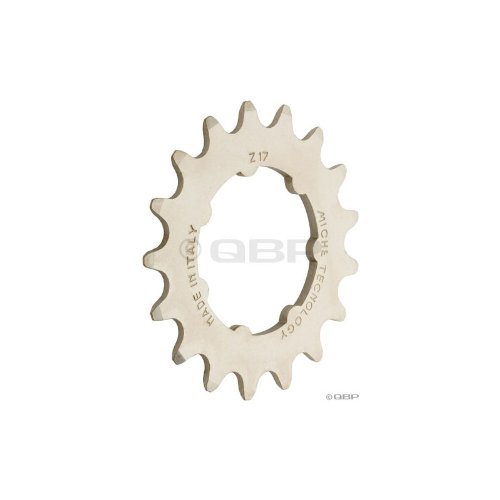 Miche 18t Track Cog 3/32″ width