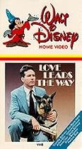Love Leads The Way