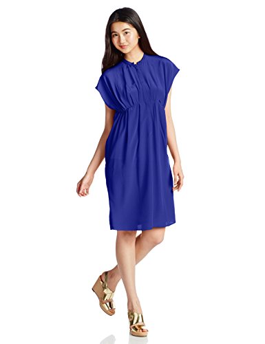 (キャシャレル)cacharel DRESS