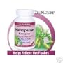 TruNature Soy Isoflavones Menopause Complex Helps Relieve Hot Flashes and Night Sweats Supports Bone Health 50 mg 180 Softgels best before 02/2010