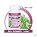 folic acid - TruNature Soy Isoflavones Menopause Complex Black Cohosh, B Vitamins, Folic Acid and Green Tea, 50 mg - 180 Softgels