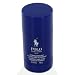 Polo Blue by Ralph Lauren - Deodorant Stick 2.6 oz for men