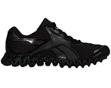Reebok Premier Zigfly SE Special Edition Mens Running Shoes [J86965] Black/Gravel Mens Shoes J86965