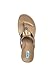 Oka b Charlotte Made in USA Sandal